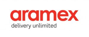 Aramex