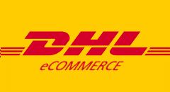 dhl