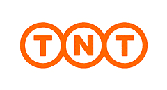 tnt